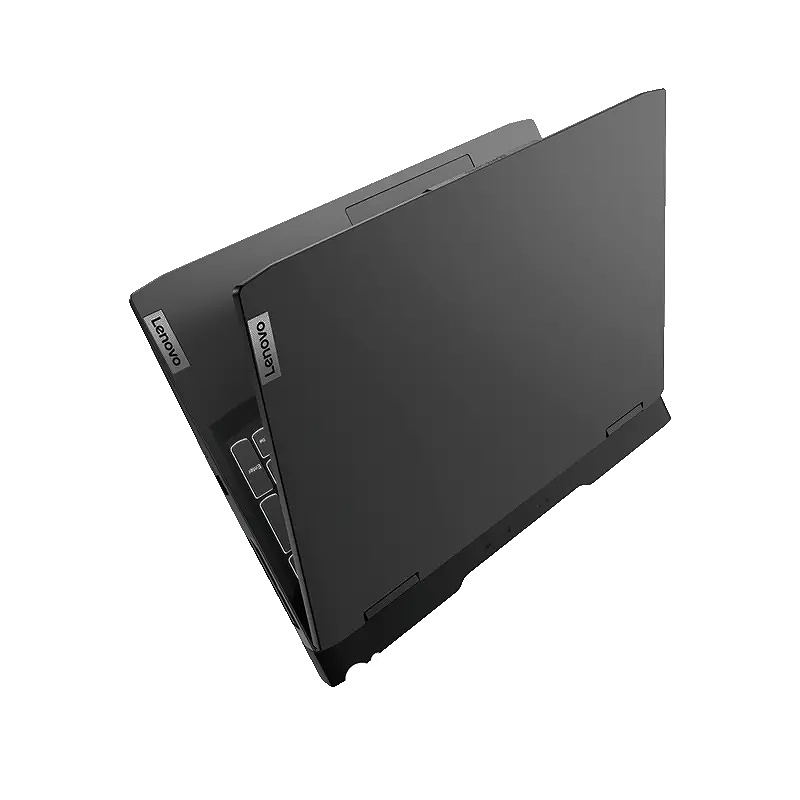 Lenovo IdeaPad Gaming 3 16ARH7 (82SC006DRK)