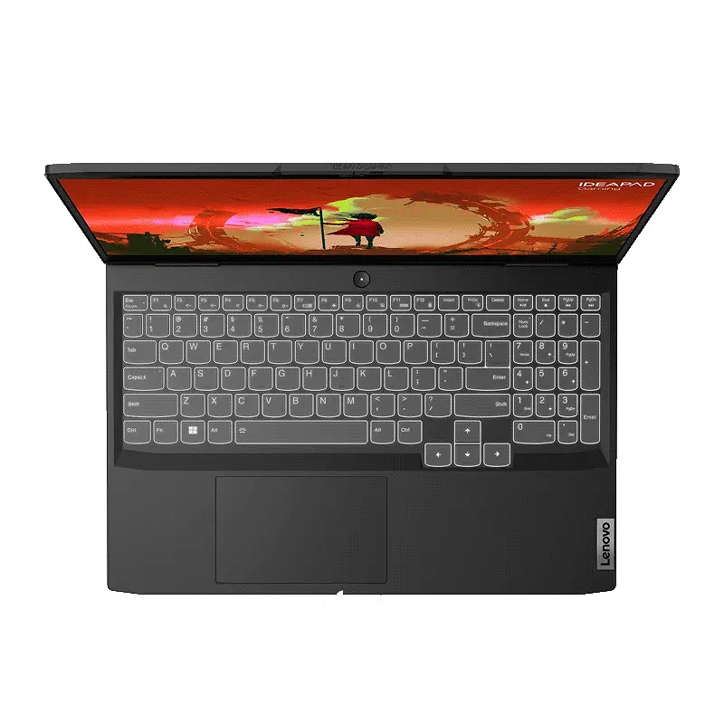 Lenovo IdeaPad Gaming 3 16ARH7 (82SC006DRK)