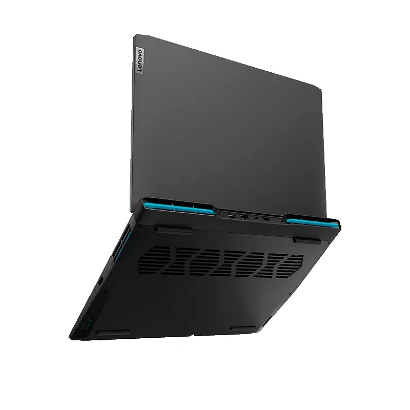 Lenovo IdeaPad Gaming 3 16ARH7 (82SC006DRK)