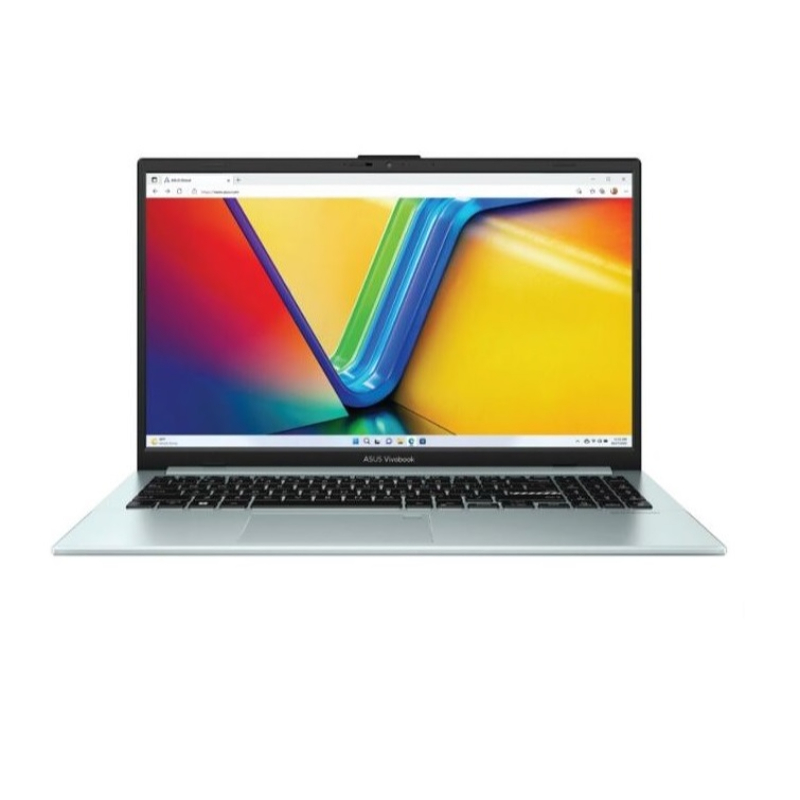 ASUS E1504FA-BQ532