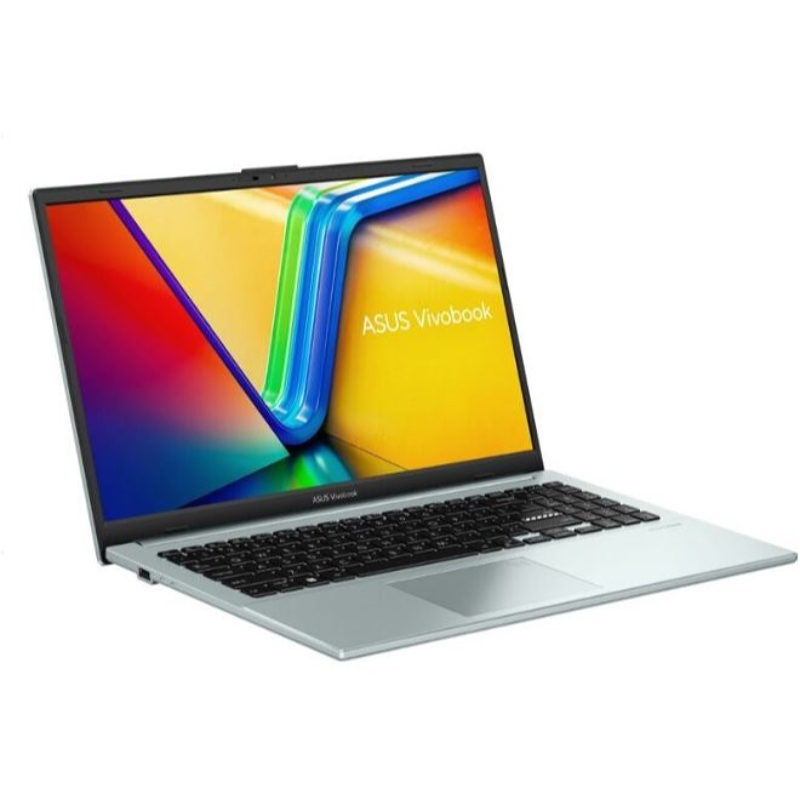 ASUS E1504FA-BQ532