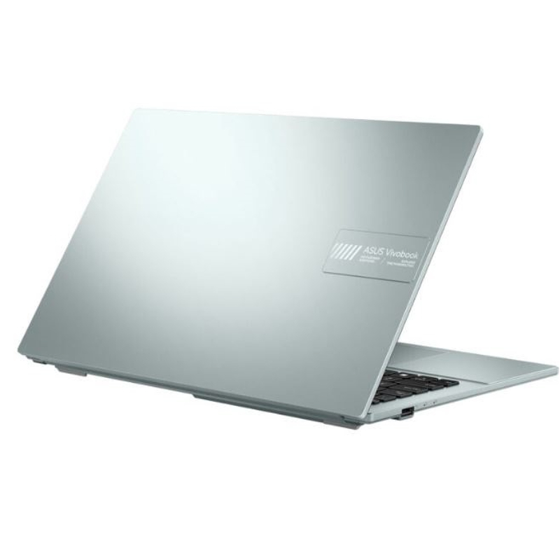 ASUS E1504FA-BQ532