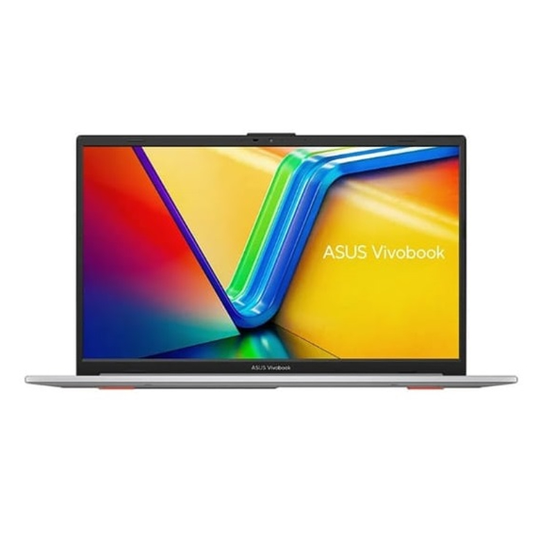 ASUS Vivobook E1504FA-BQ867