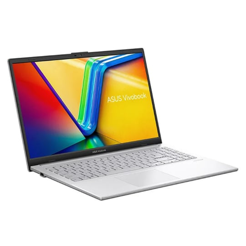ASUS Vivobook E1504FA-BQ867