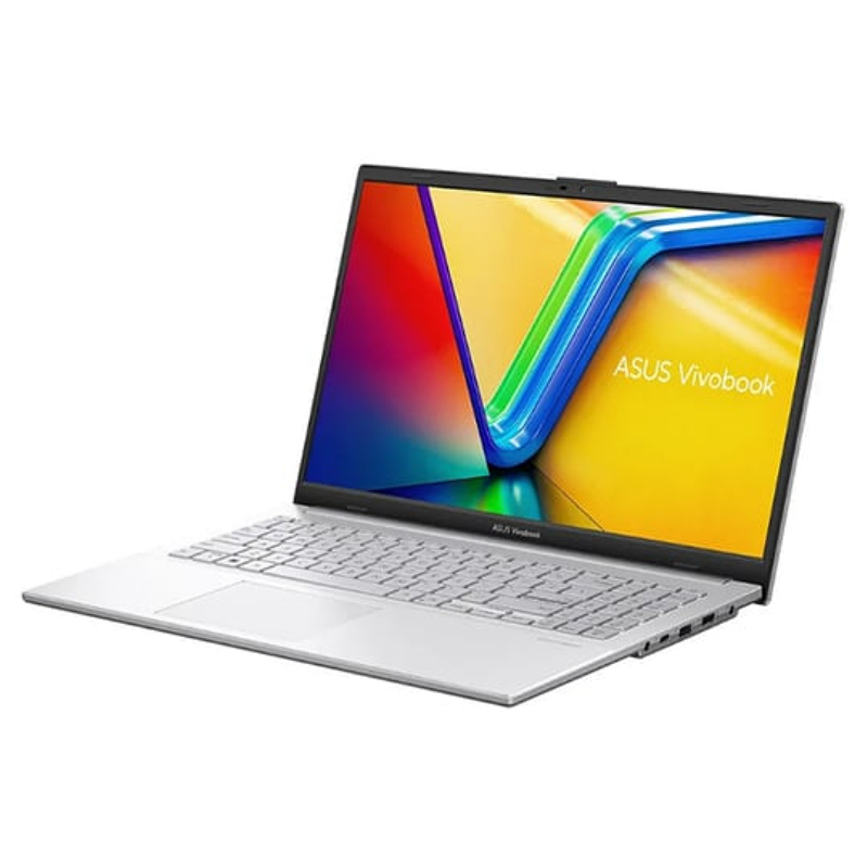 ASUS Vivobook E1504FA-BQ867