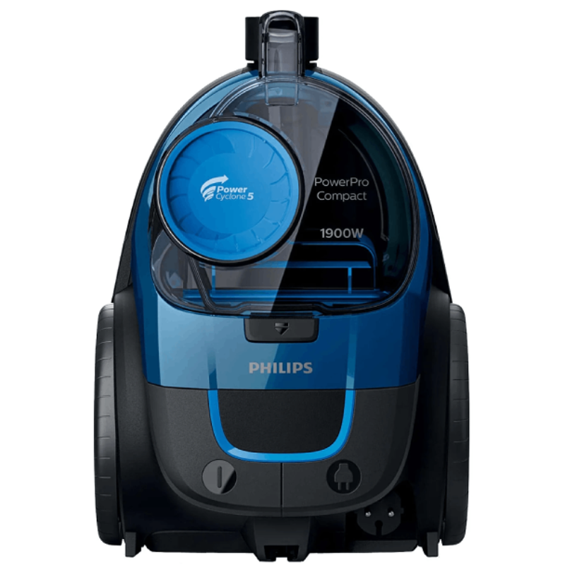 PHILIPS FC 9352