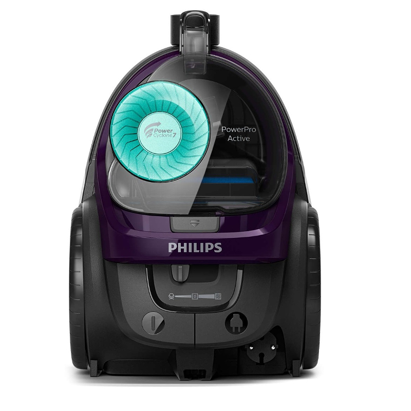 PHILIPS FC 9571