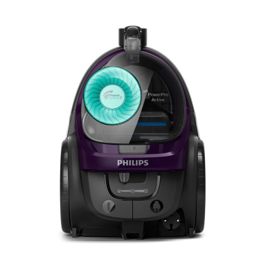 PHILIPS FC 9571