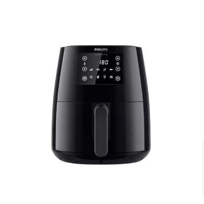 PHILIPS AIR FRYER HD 9243