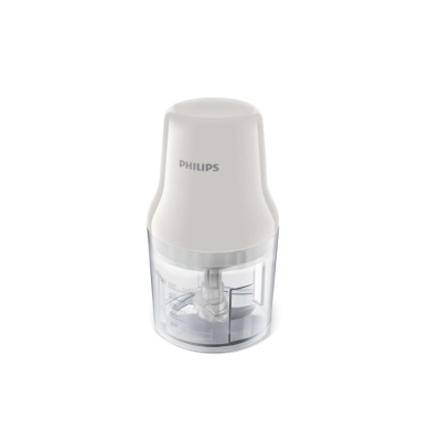 PHILIPS HR 1393
