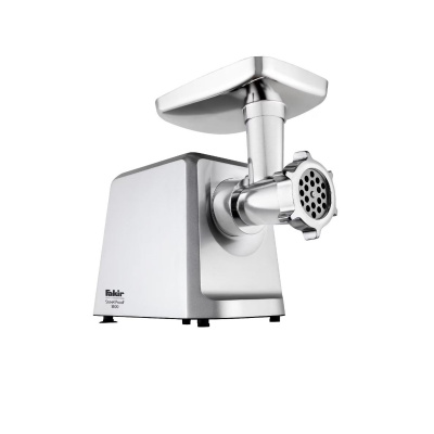 FAKIR STEEL PROOF 1800