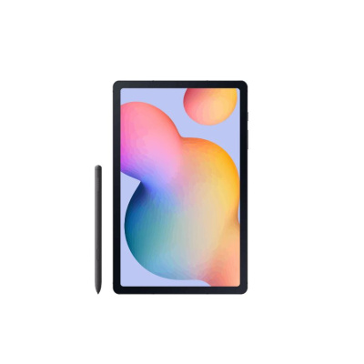 SAMSUNG GALAXY TAB S6 Lite 2024 4/128GB