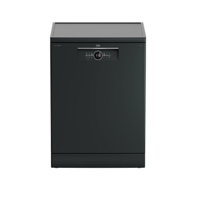 BEKO BDFN 26526AQ