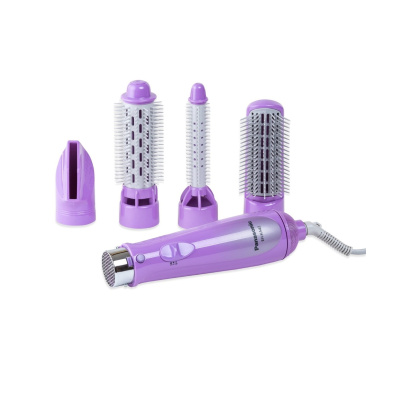 PANASONİC EH-KA42-V865