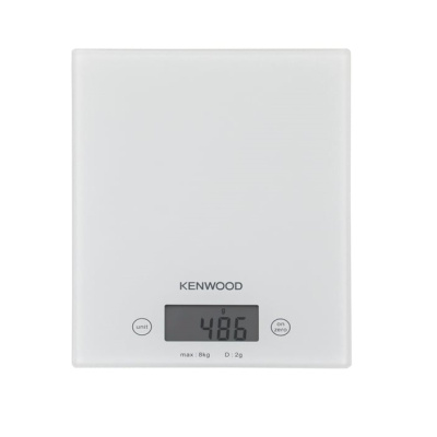 KENWOOD DS 401