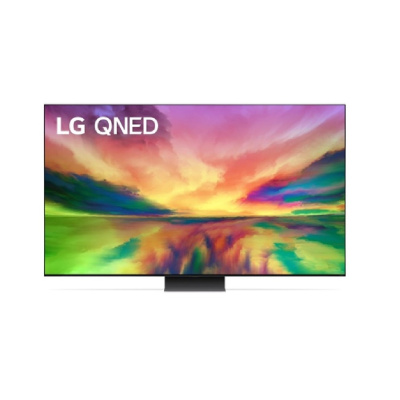 LG 50QNED816RA