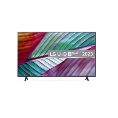 LG 65UR78006LK