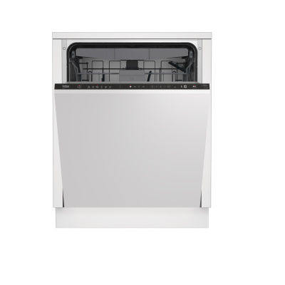 BEKO BDIN 36535