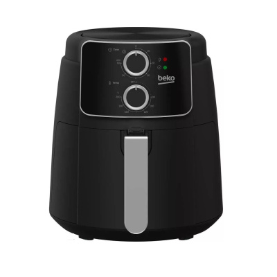 BEKO AIR FRYER FRL 2242 B