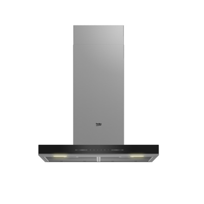 BEKO BHCB 66641 BBHS