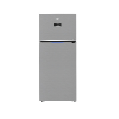 BEKO B3RDNE 66 HXB