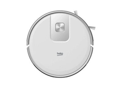 ROBOT BEKO VRR 60314 VW
