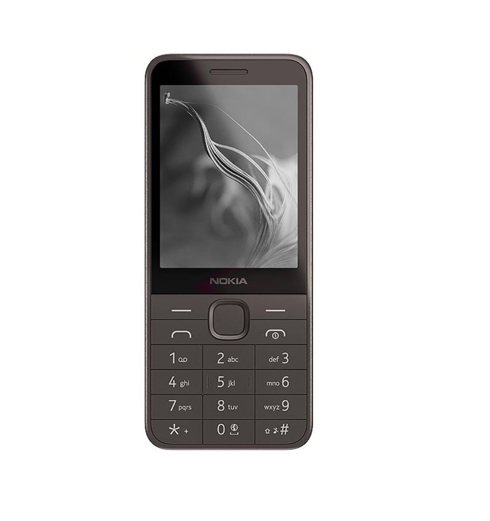 NOKIA 235