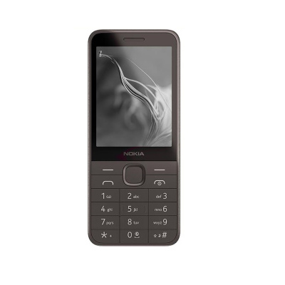 NOKIA 235