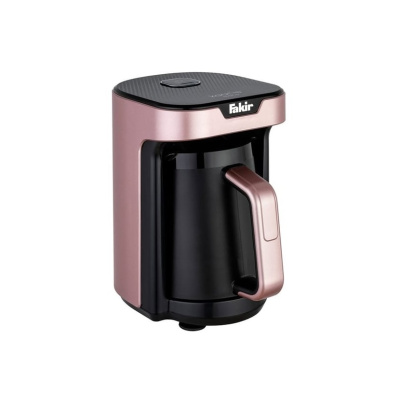 FAKIR KAAVE MONO ROSIE