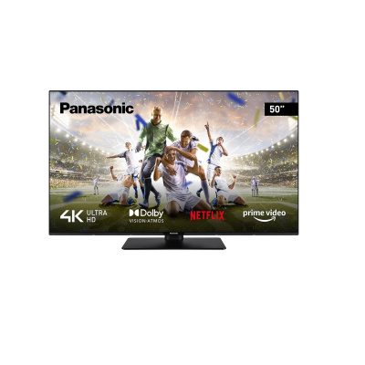 PANASONİC TX-65MX600E