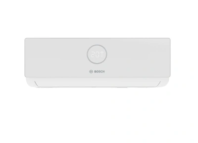 BOSCH CLL2000 W26
