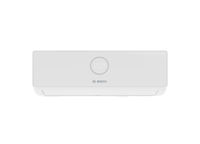 BOSCH CLL2000 W 26