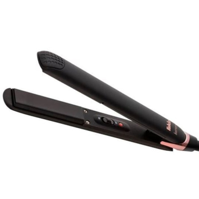 FAKIR HARVEY BLACK ROSE KROM