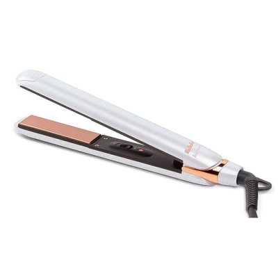 FAKIR HARVEY WHITE ROSE KROM