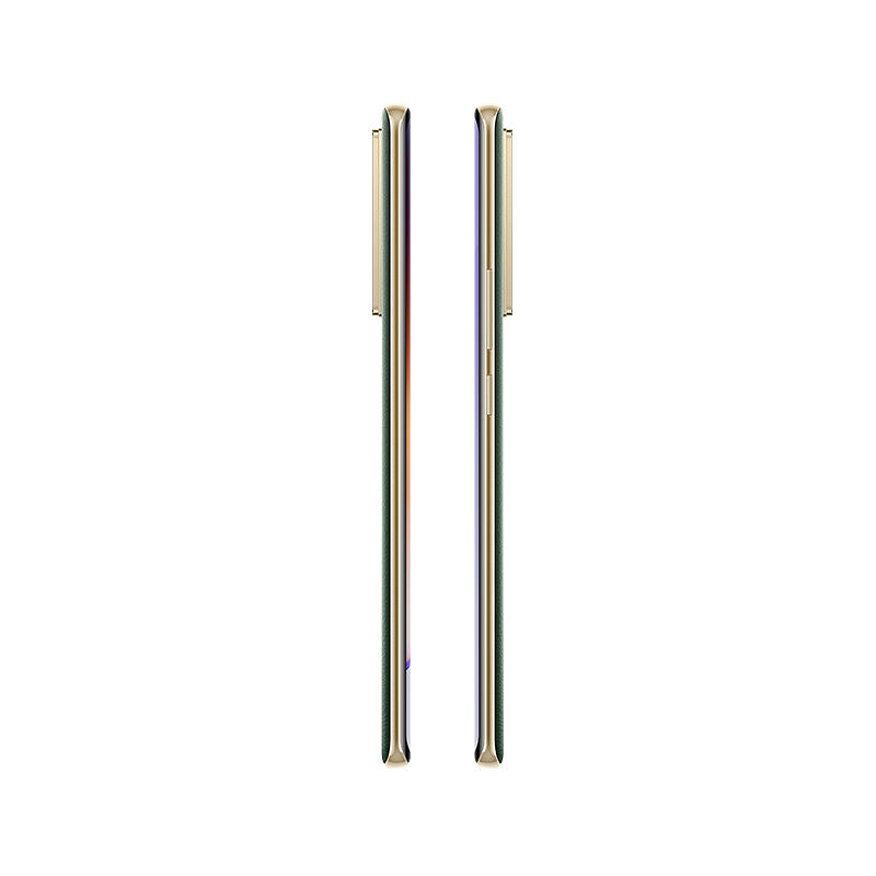 INFINIX NOTE 40 PRO 12/256GB