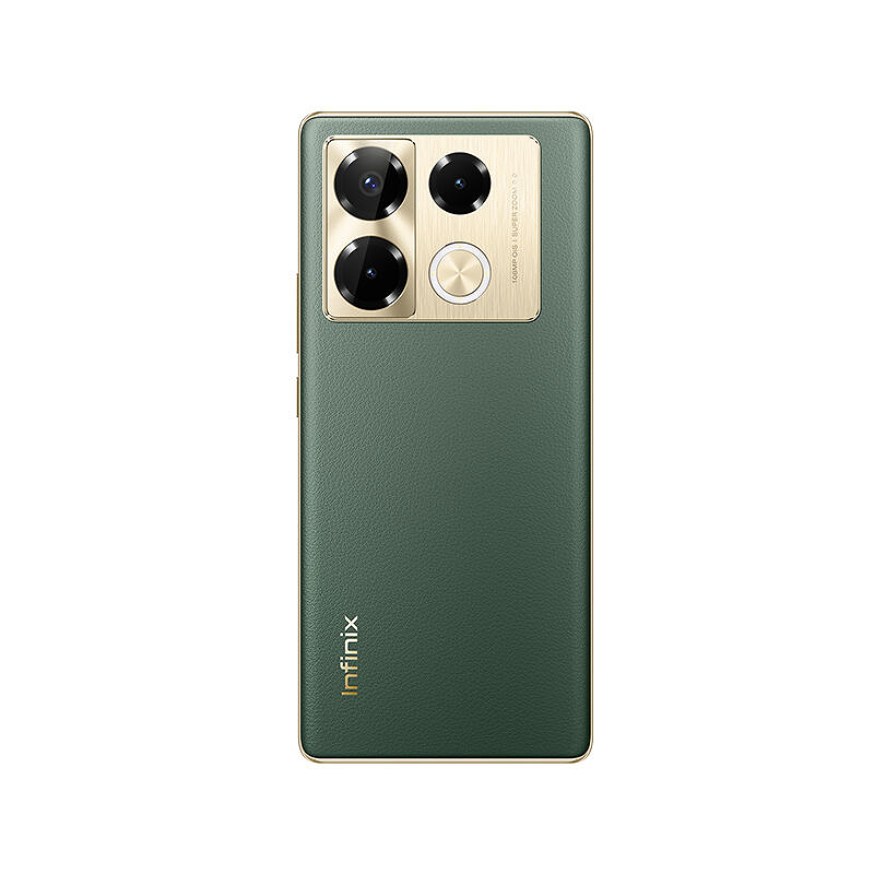 INFINIX NOTE 40 PRO 12/256GB
