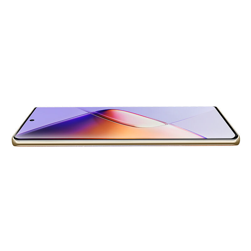 INFINIX NOTE 40 PRO 12/256GB