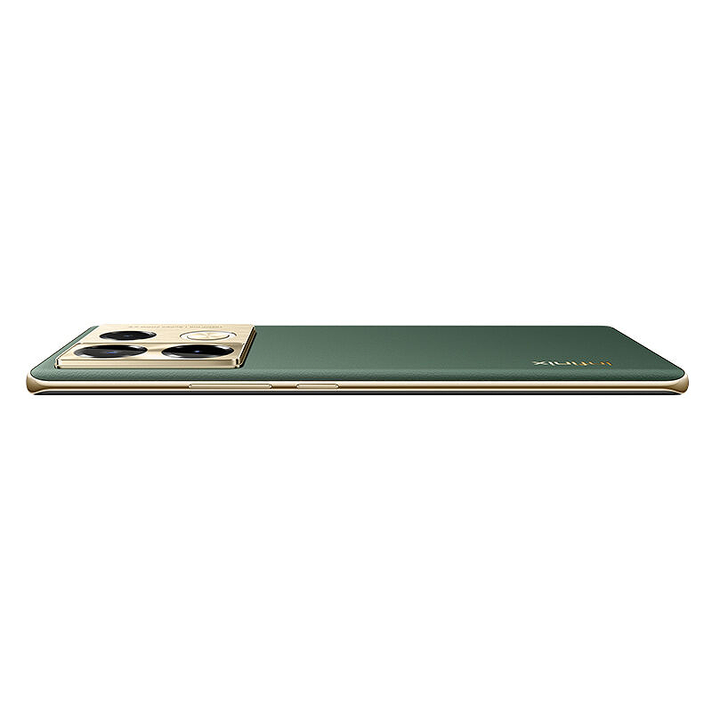 INFINIX NOTE 40 PRO 12/256GB