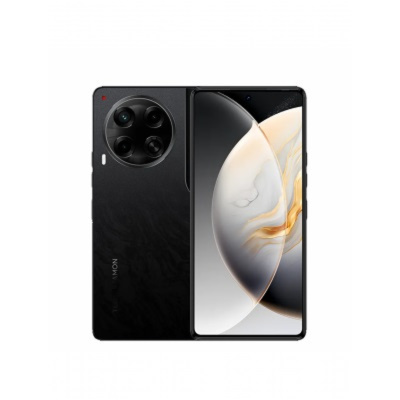 TECNO CAMON 30 8/256GB