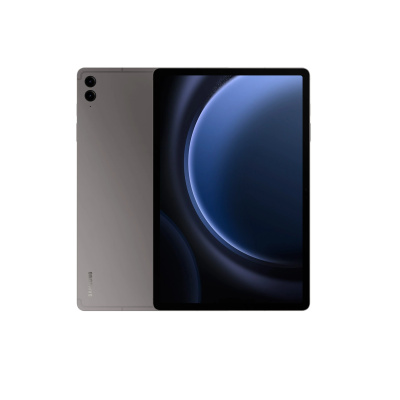 SAMSUNG GALAXY TAB S9 FE+ 8/128GB GRAY
