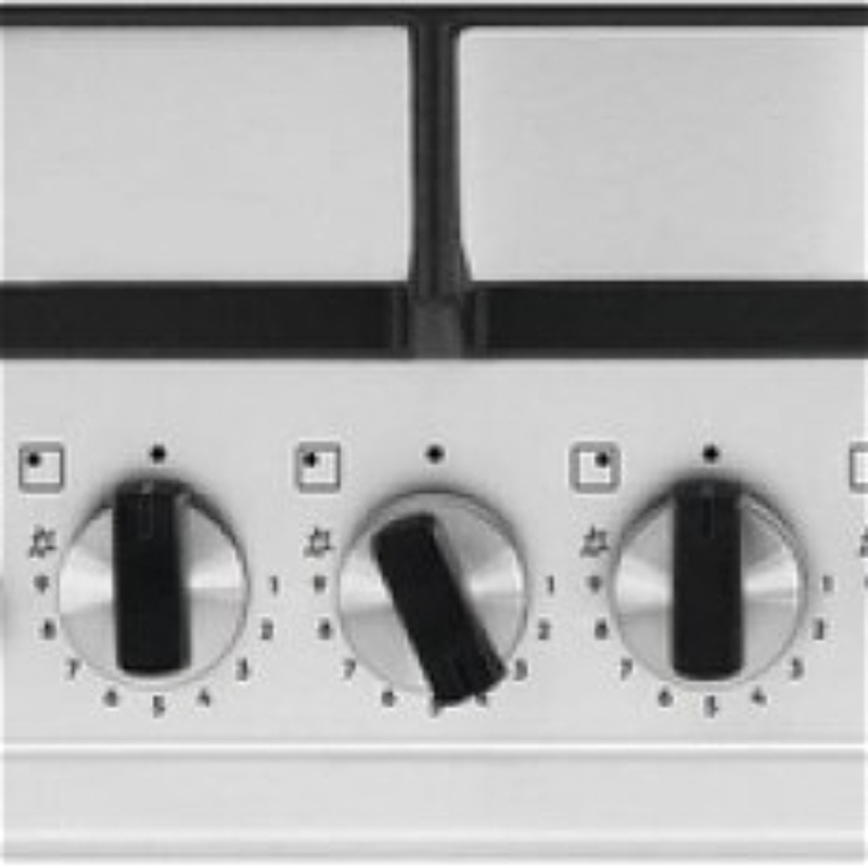 ELECTROLUX KGS75362XX