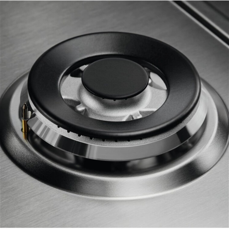 ELECTROLUX KGS75362XX