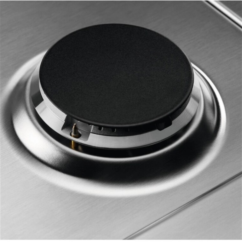 ELECTROLUX KGS75362XX