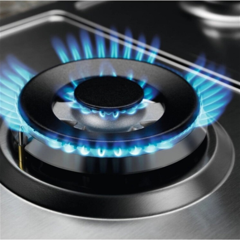 ELECTROLUX KGS75362XX