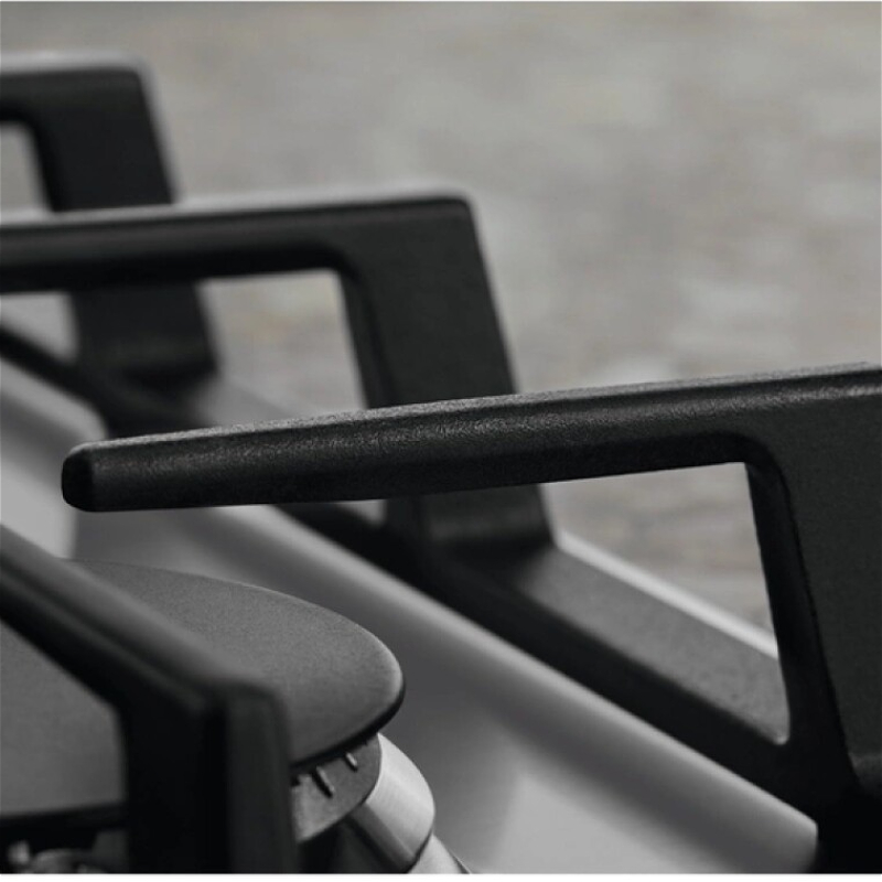 ELECTROLUX KGS75362XX