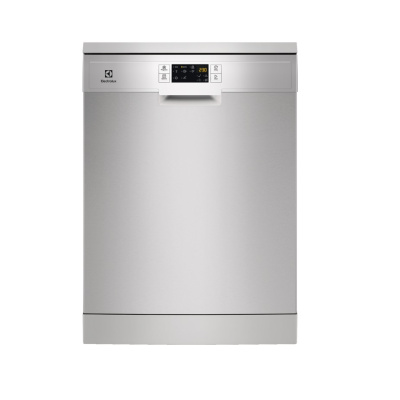 ELECTROLUX ESF9552LOX