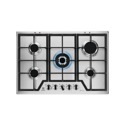 ELECTROLUX KGS75362XX