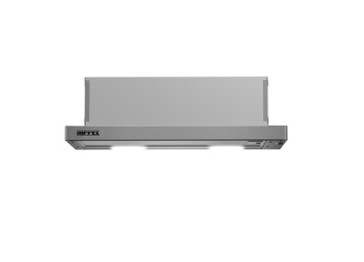 RIFFEL ASL-2 GREY