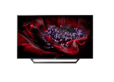 SONY KDL-32WD603