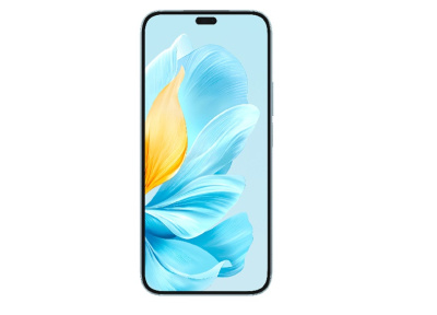 HONOR 200 LITE 8/256GB
